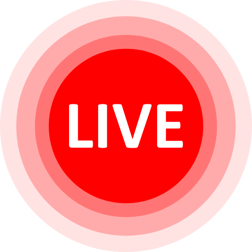Kateskurves Videos